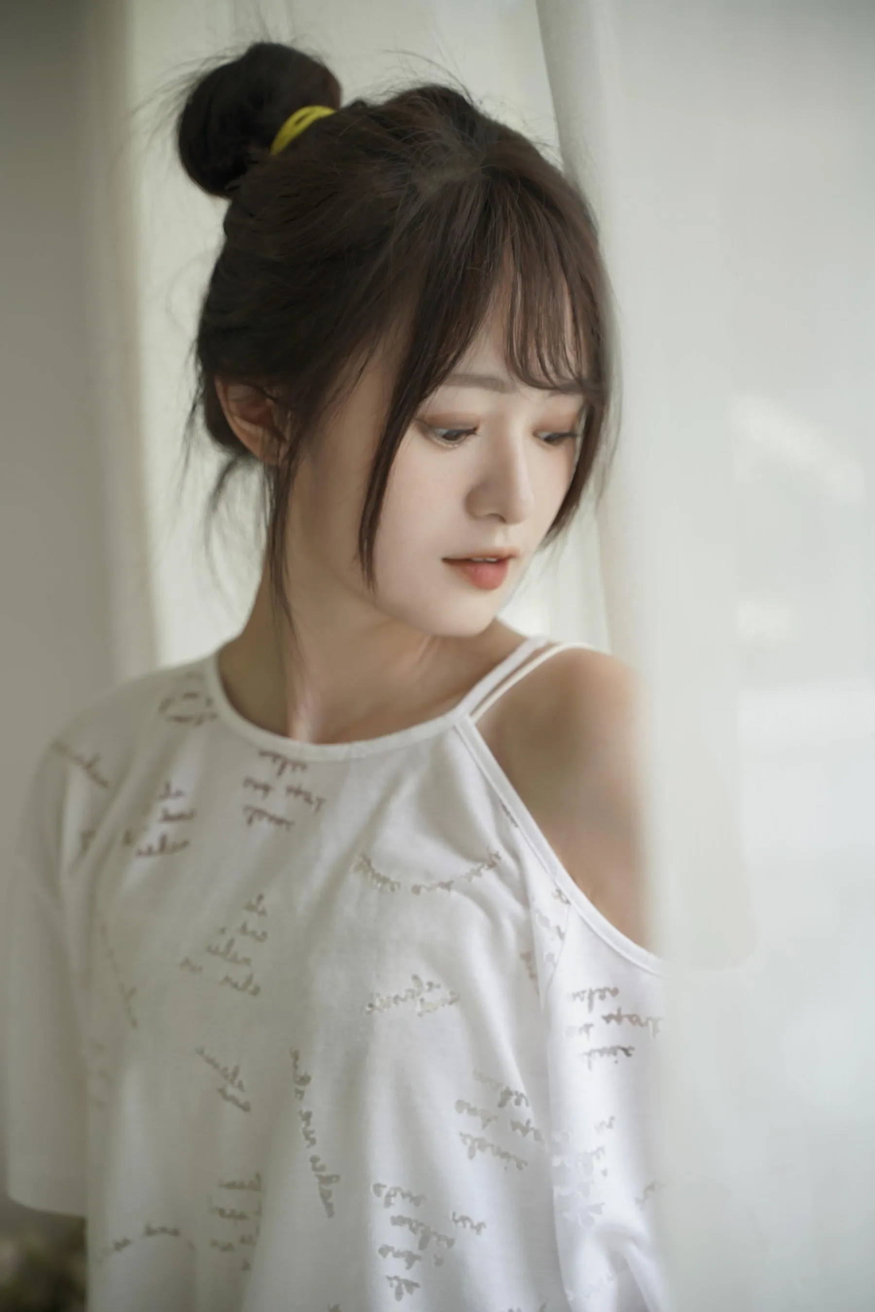 [YITUYU艺图语]2021.12.22 元气少女 乐丝 [23P]插图9
